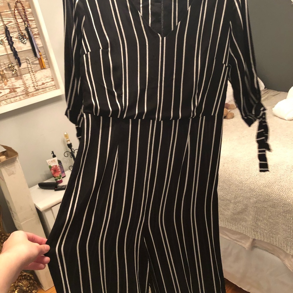 Target romper - Picture 3 of 3
